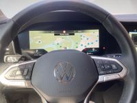 Volkswagen Touareg - Vorschau Bild 13