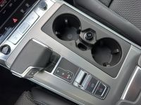 Audi A6 - Vorschau Bild 11