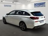 Hyundai i30 1.5 T Kombi Edition 30+ Navigation Kamera LE - Hyundai i30 in Magdeburg