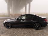 BMW 330e | Laserlicht | Premium Selection  - BMW: Premium Selection