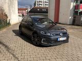 Volkswagen VW Golf GTE | Standhzg | Facelift | ActiveInfo