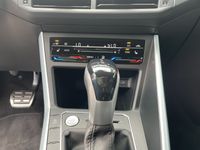 Volkswagen Taigo - Vorschau Bild 14