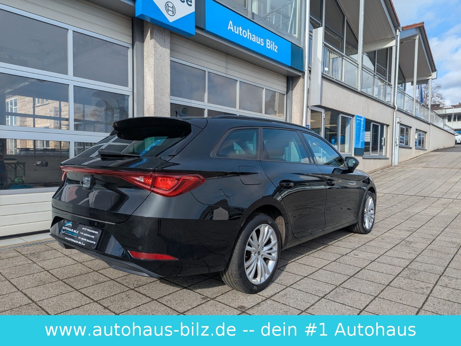 Bild 29