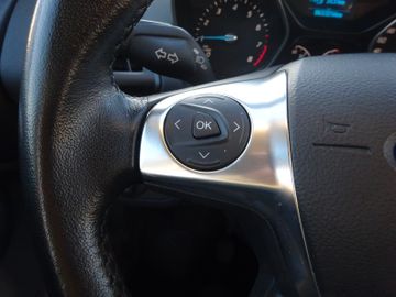 Fahrzeugbild-Thumbnail