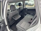 Volkswagen Golf Sportsvan VII Comfortline BMT/Start-Stopp - Volkswagen Golf in Chemnitz