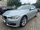 BMW 316i Touring*PANO*LEDER*SITZHZG*LM* - BMW 316: Kombi, 316i