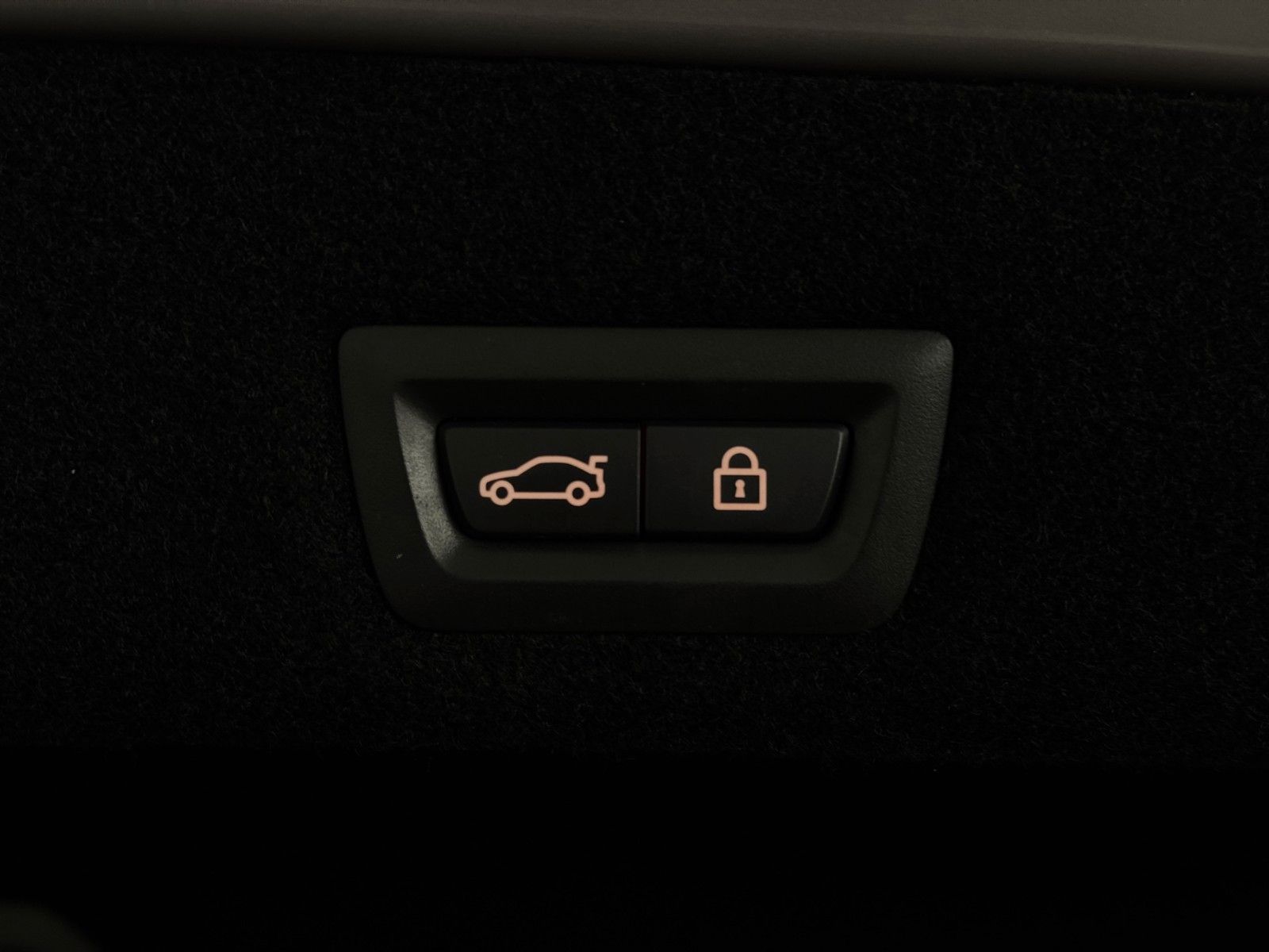 Fahrzeugabbildung BMW 730d 1.Hand /SoftClose/360°/Dig.Cock/4-Zonen