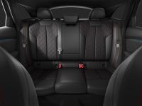 Audi S6 e-tron - Vorschau Bild 11