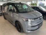 Volkswagen T7 Multivan Edition Lang / 5 J. Garantie