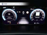 Volkswagen Caddy Maxi - Vorschau Bild 13