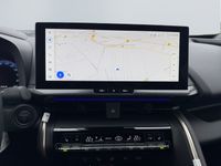 Toyota C-HR - Vorschau Bild 19