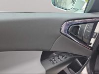 BMW X3 - Vorschau Bild 19