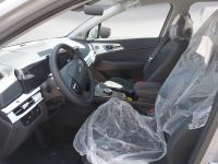 Kia Sportage - Vorschau Bild 11