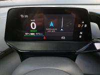 Volkswagen ID.5 - Vorschau Bild 21