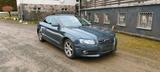 Audi a5 2.0 TFSI - Audi A5 bis 5.000 Euro