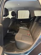 DACIA Duster II Comfort KAMERA/NAVI/KLIMA