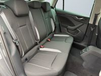 Skoda Kamiq - Vorschau Bild 11