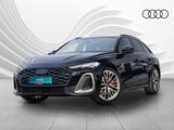 Audi A5 Avant TDI quattro 150 kW S tronic - Audi: Q1