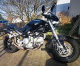 Ducati Monster S2r - Offers