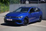 Volkswagen Golf VIII Variant 2.0 TSI R 4M DSG LED Panorama - Volkswagen Golf: R