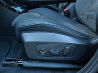 BMW X1 - Vorschau Bild 33