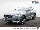 Volvo XC60 2.0 R Design 2WD H/K NAVI ACC HUD LED PANO