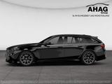 BMW M5 Touring Aktionsmodell | Bestellfahrzeug - BMW M5 Neuwagen in Essen
