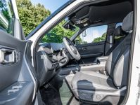 Kia Andere - Vorschau Bild 4