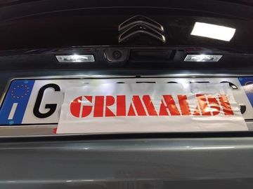 Citroen C4 - 10