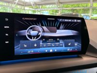 BMW 120 - Vorschau Bild 15
