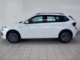 Skoda Kamiq TOUR 1.0 TSI | LED RFK GRA Navi - Skoda Autos von Händlern