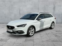 Seat Leon - Vorschau Bild 2