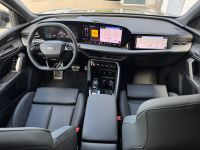 Audi Q5 - Vorschau Bild 10