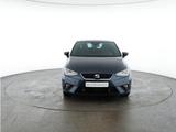 Seat Ibiza 1.0 TSI FR 6-Gang |LED|NAVI|PDC|SHZ|KLIMA| - Seat Ibiza: 6k