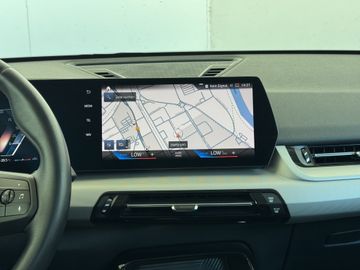 BMW X1 - 6