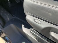 Renault Trafic - Vorschau Bild 31