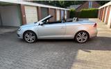 Volkswagen VW EOS Cabrio 1.4 TSI Cup BlueMotion Techn... - Volkswagen Eos: Bluemotion