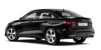 Audi A3 - Vorschau Bild 3