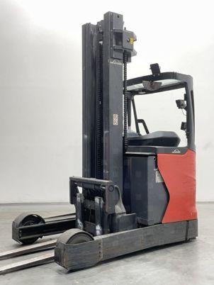 Linde R25-01-1120