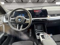BMW X2 - Vorschau Bild 12
