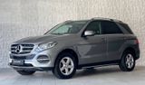 Mercedes-Benz GLE 250 d 4Matic*AHK*RFK*BI-XE*GARANTIE