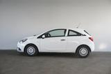 Opel Corsa 1.2 Cool & Sound | Klima | - Opel Corsa: 1.2