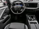 Opel Astra L Sports Tourer 1.2 Enjoy Komfort-Paket - Opel Astra Gebrauchtwagen in Dortmund