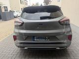 Ford Puma ST-Line Vignale fast Vollausstattung - Ford Puma von privat