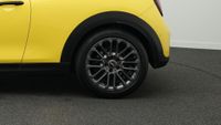 MINI Cooper C - Vorschau Bild 18