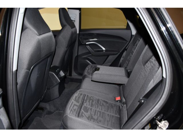 Audi Q5 - Bild 9