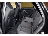 Audi Q5 - Vorschau Bild 9