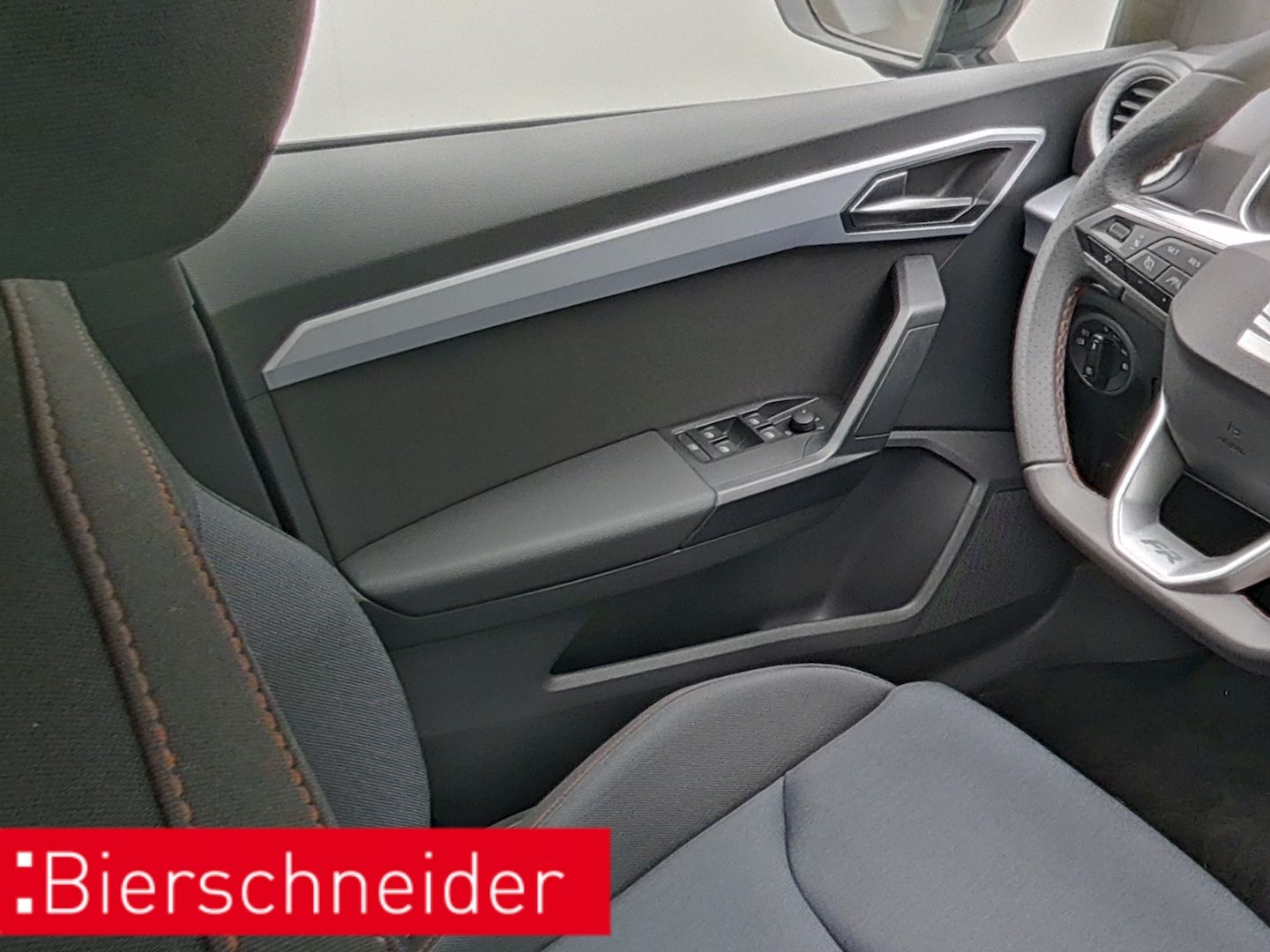Seat Ibiza - Bild 13