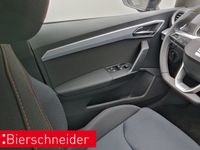 Seat Ibiza - Vorschau Bild 13