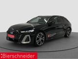 Audi A5 Avant eHybrid qu edition one 20 PANO TECH-PRO - Audi A5 mit Hybrid-Antrieb
